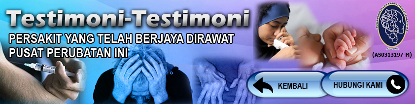 Pusat rawatan dadah Ketagihan dadah Rawatan dadah Pusat rawatan dadah Ketagihan dadah Rawatan dadah Pusat rawatan dadah Ketagihan dadah Rawatan dadah Pusat rawatan dadah Ketagihan dadah Rawatan dadah Pusat rawatan dadah Ketagihan dadah Rawatan dadah